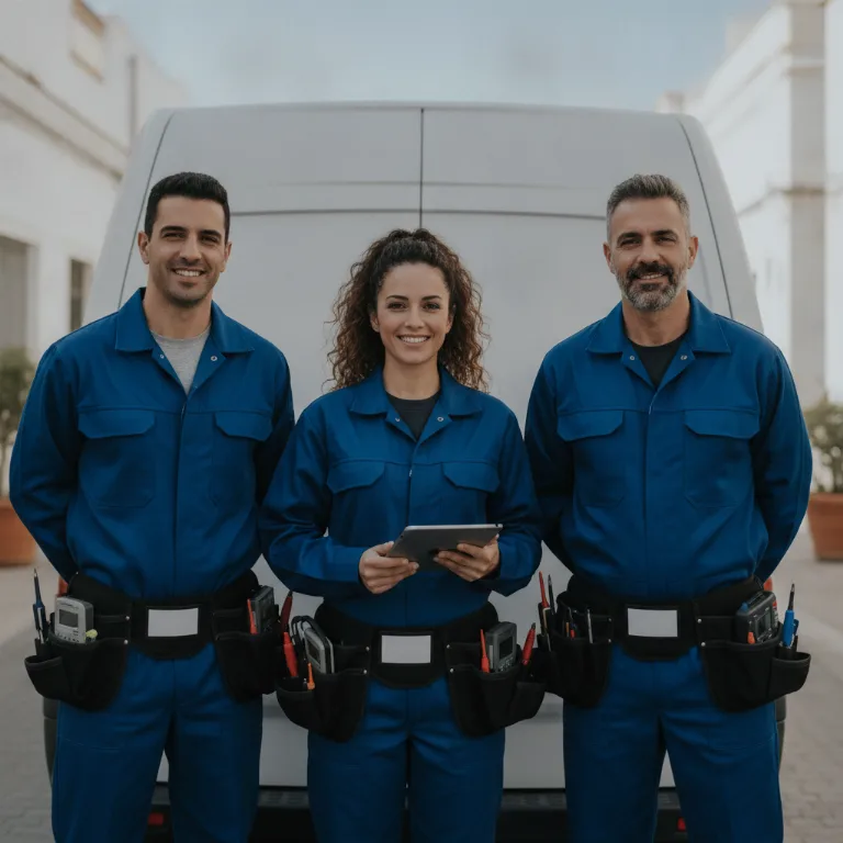 Consultor de Cumplimiento NIS2 DORA equipo en Girona