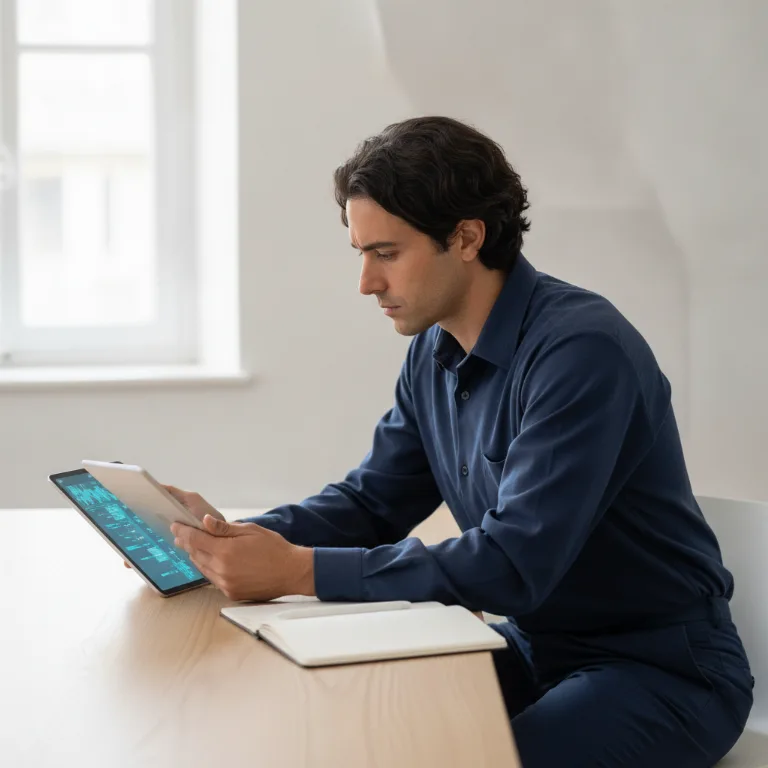 Consultor de Cumplimiento NIS2 DORA servicio en Girona